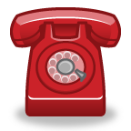 telefono